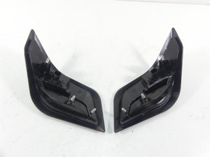 2015 Arctic Wild Cat 700 Sport LTD Taillight Tail Break Lights 0509-074 0509-075 | Mototech271