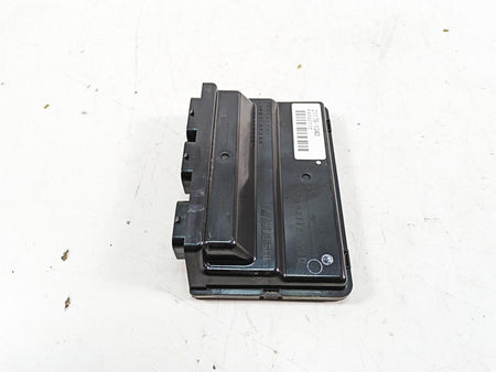 2018 Kawasaki ZX1002 Ninja H2 SX Cdi Ecu Ecm Engine Control Module 21175-1340 {{ shop.shopifyCountryName }} - Mototech271