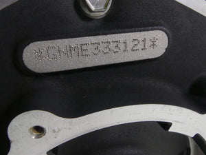 2014 Harley FXDL Dyna Low Rider Running 103ci Engine Motor 3K -Video 16200242 | Mototech271