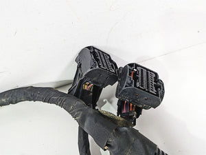 2020 Polaris RZR XP 1000 Turbo Main Wiring Harness Loom - Read 2414525 | Mototech271