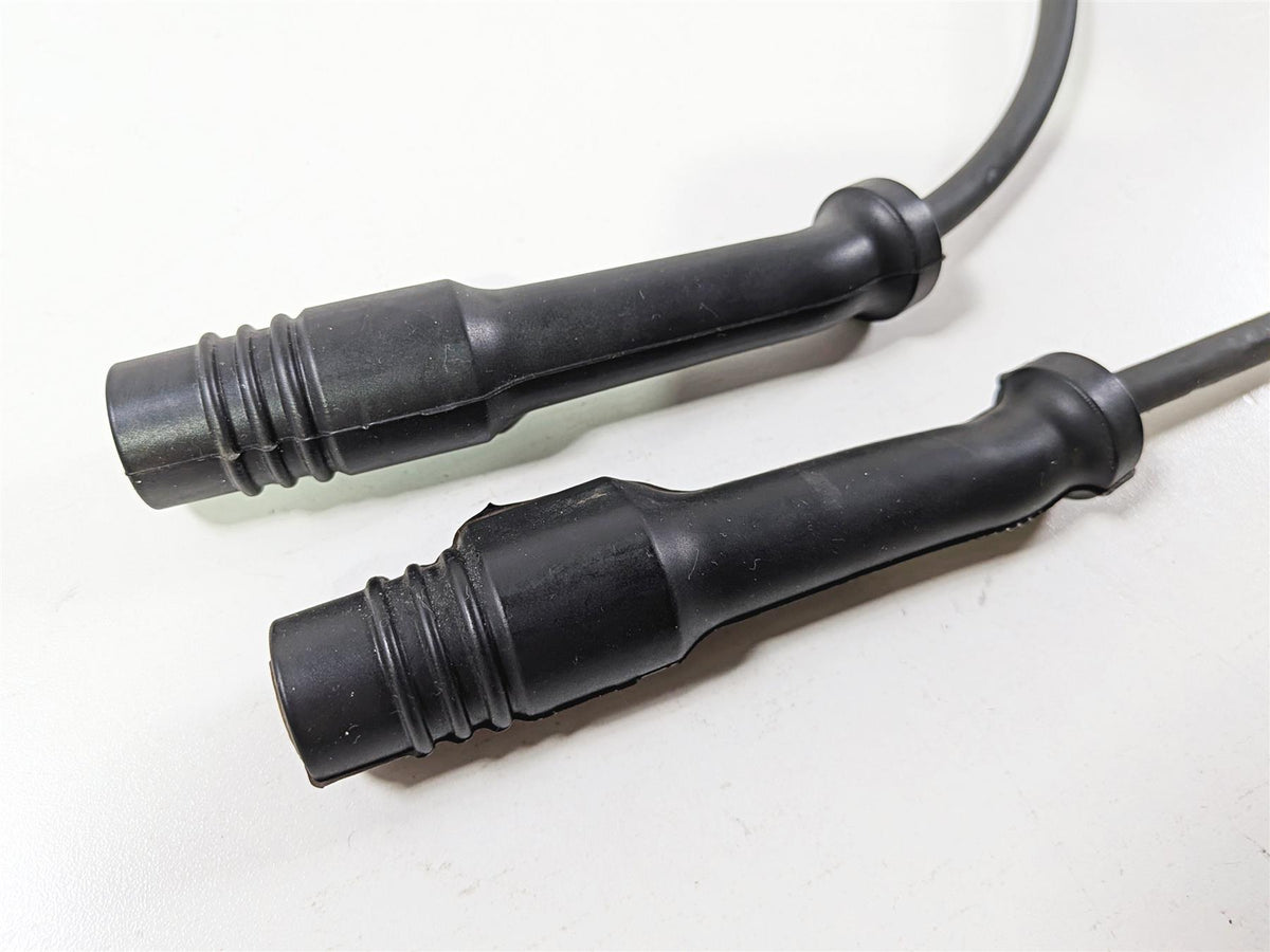 2020 Indian Challenger Limited Oem Delphi Ignition Coil Set 4015300-Mototech271