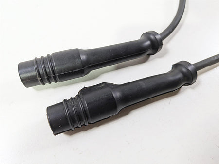 2020 Indian Challenger Limited Oem Delphi Ignition Coil Set 4015300-Mototech271