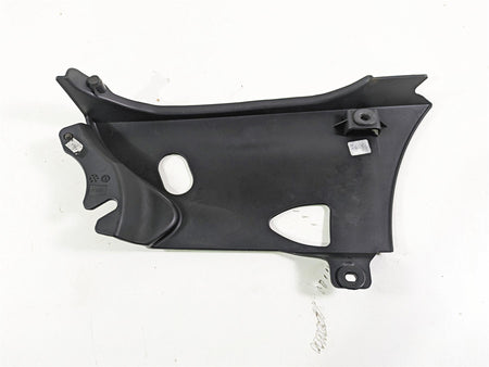 2018 Indian Chieftain Dark Horse Right Lower Side Cover Fairing 5450418 5456034 {{ shop.shopifyCountryName }} - Mototech271