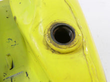 Load image into Gallery viewer, 2005 Harley Touring CVO FLHTC SE Electra Glide  Fuel Tank - No Dent 61382-05
