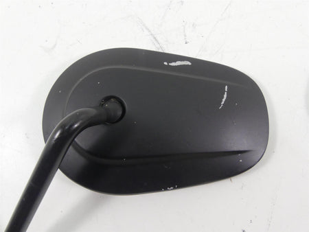 2013 Harley Touring FLTRX Road Glide Rear View Mirror Set 91840-03B 91845-03B {{ shop.shopifyCountryName }} - Mototech271