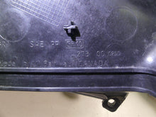 Load image into Gallery viewer, 2010 Sea-Doo 4-Tec GTX 215 Air Intake Tubes Pipe Duct Ram Set 273000253
