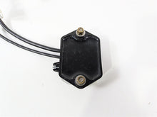 Load image into Gallery viewer, 2009 Yamaha Waverunner FX1800 Cruiser Compass Depth Sensor F1X-U8K22-01
