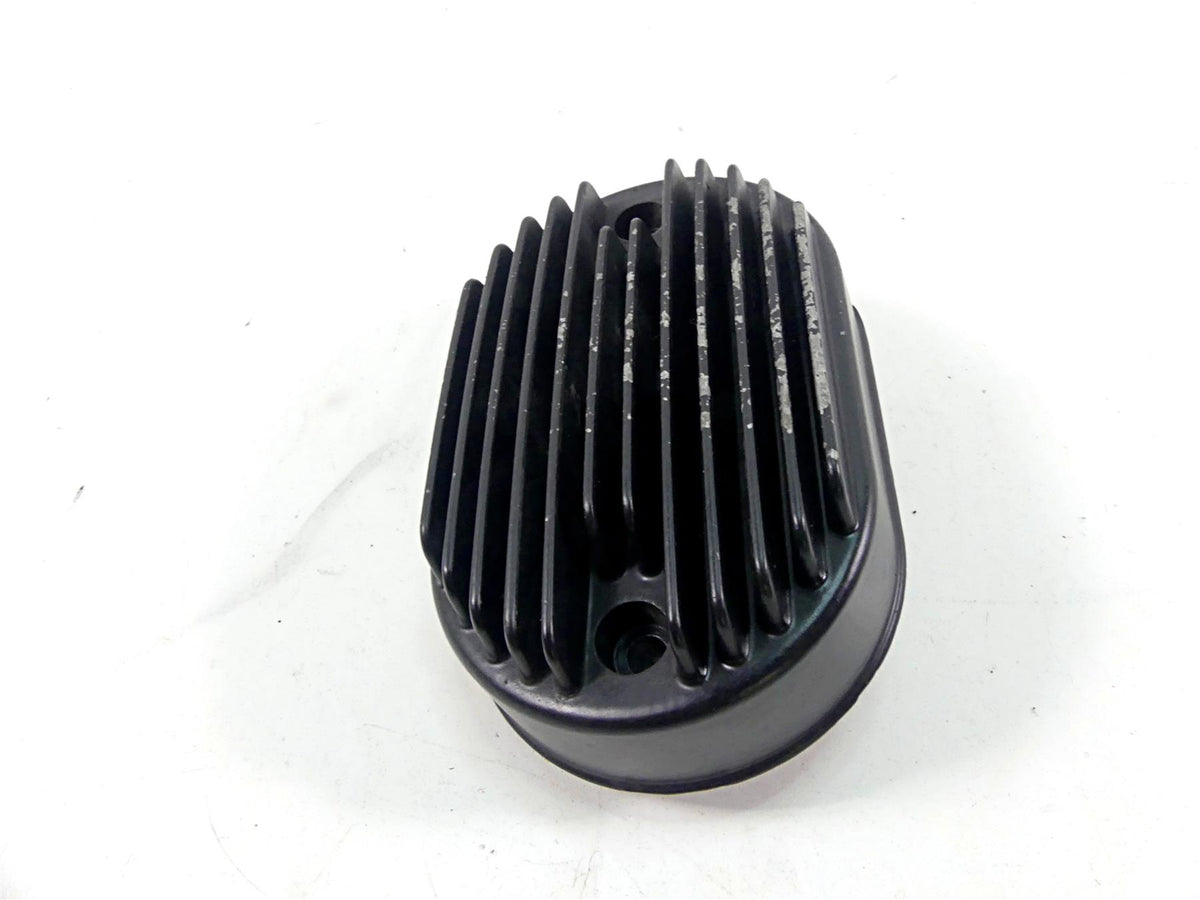 2015 Harley VRSCF Muscle V-Rod Rectifier Voltage Regulator - Read 74440-08 {{ shop.shopifyCountryName }} - Mototech271