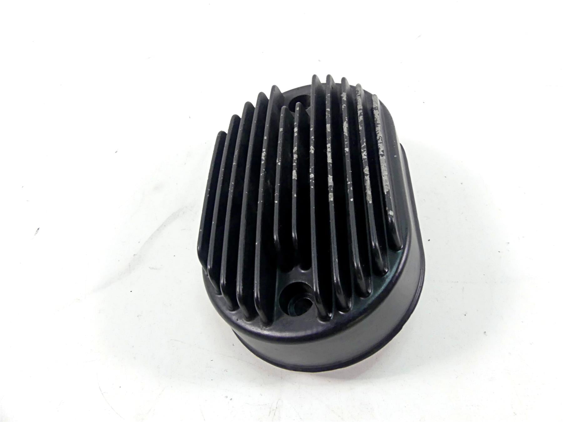 2015 Harley VRSCF Muscle V-Rod Rectifier Voltage Regulator - Read 74440-08 {{ shop.shopifyCountryName }} - Mototech271