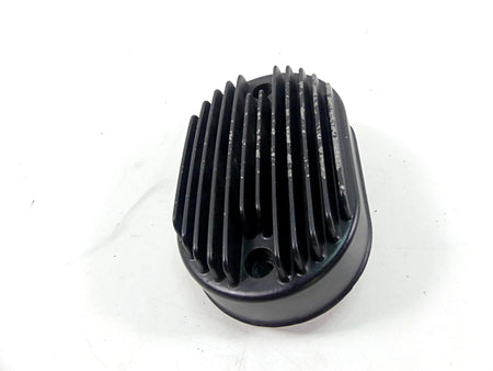 2015 Harley VRSCF Muscle V-Rod Rectifier Voltage Regulator - Read 74440-08 {{ shop.shopifyCountryName }} - Mototech271