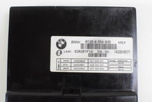 Load image into Gallery viewer, 2015 BMW K1600GT K1600 K48 Base Basic Control Module Unit 1433916577
