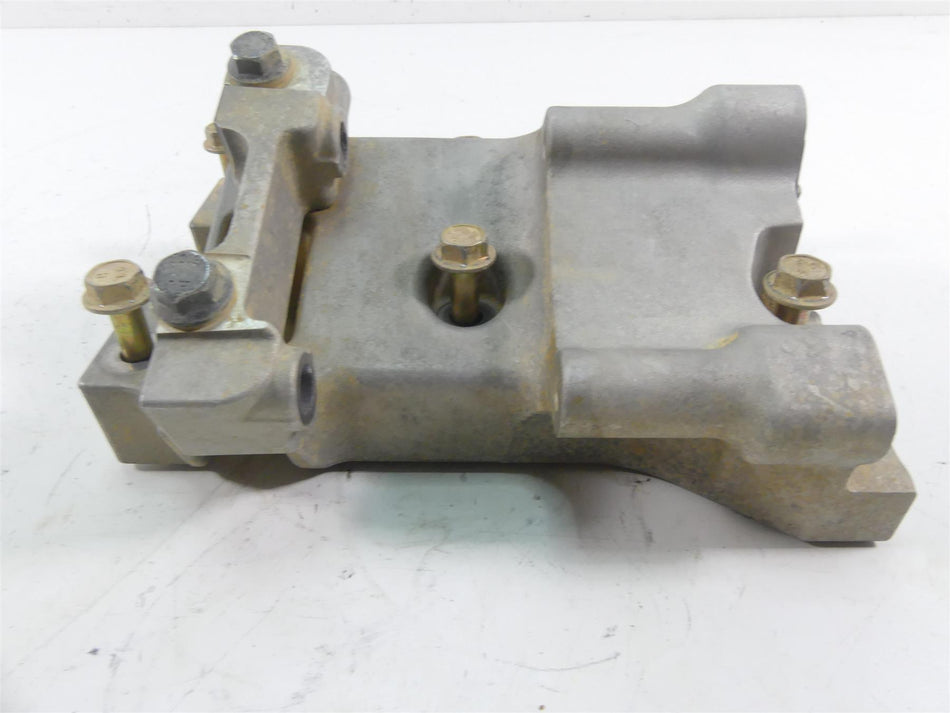 2021 Polaris RZR XP 1000 EPS Engine Gearcase Mount Bracket 5143718 5634645 {{ shop.shopifyCountryName }} - Mototech271
