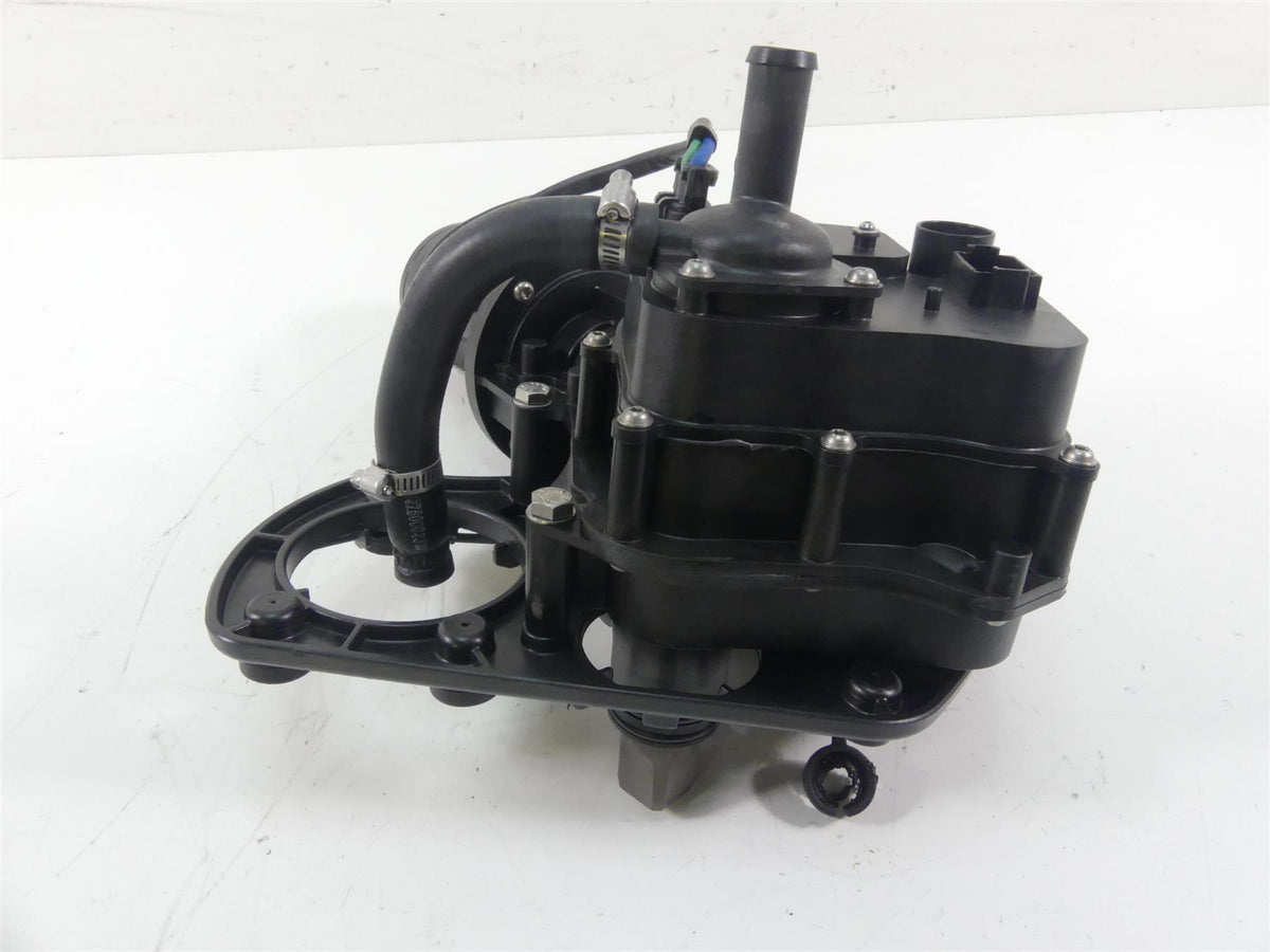 2010 Sea-Doo 4-Tec GTX 215 Ibr Actuator Control Motor Unit - Tested 278002418 {{ shop.shopifyCountryName }} - Mototech271