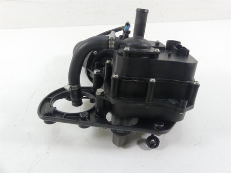 2010 Sea-Doo 4-Tec GTX 215 Ibr Actuator Control Motor Unit - Tested 278002418 {{ shop.shopifyCountryName }} - Mototech271