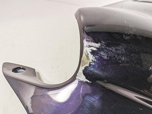 2018 Suzuki GSX1300 R Hayabusa IOne Moto Right Main Fairing Cover -Read BUSTRS08 | Mototech271