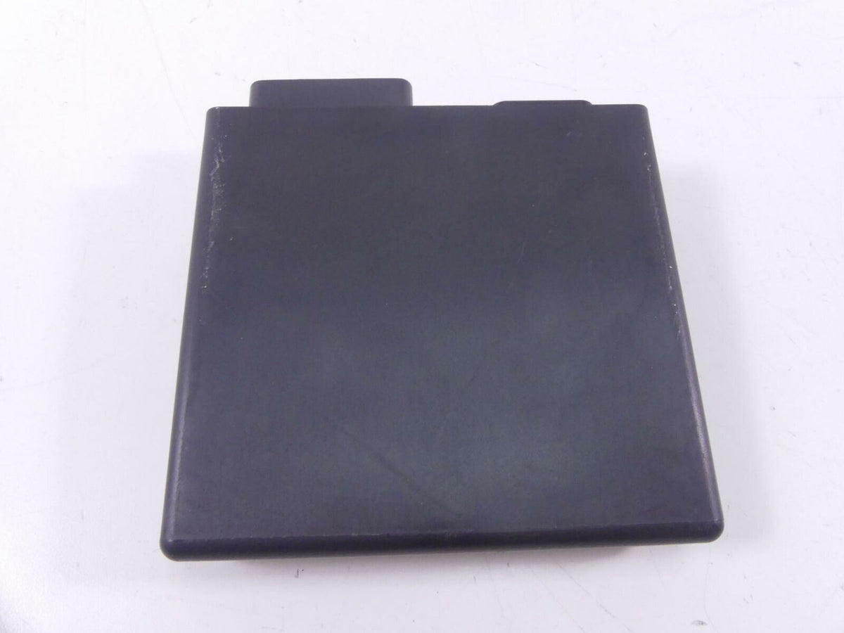 2017 Yamaha YXZ1000R EPS SS Cdi Ecu Ecm Engine Control Module B57-86510-00-00 {{ shop.shopifyCountryName }} - Mototech271