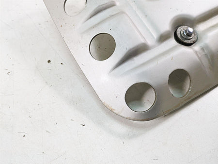2007 BMW R1200GS K255 Adv Under Engine Guard Skid Plate Protection 11117717743 {{ shop.shopifyCountryName }} - Mototech271