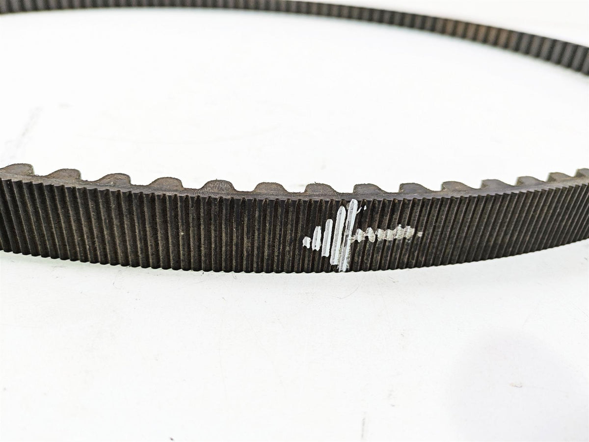 2017 Harley FLS Softail Slim Rear Main Drive Belt 133T 24mm 40000001 {{ shop.shopifyCountryName }} - Mototech271