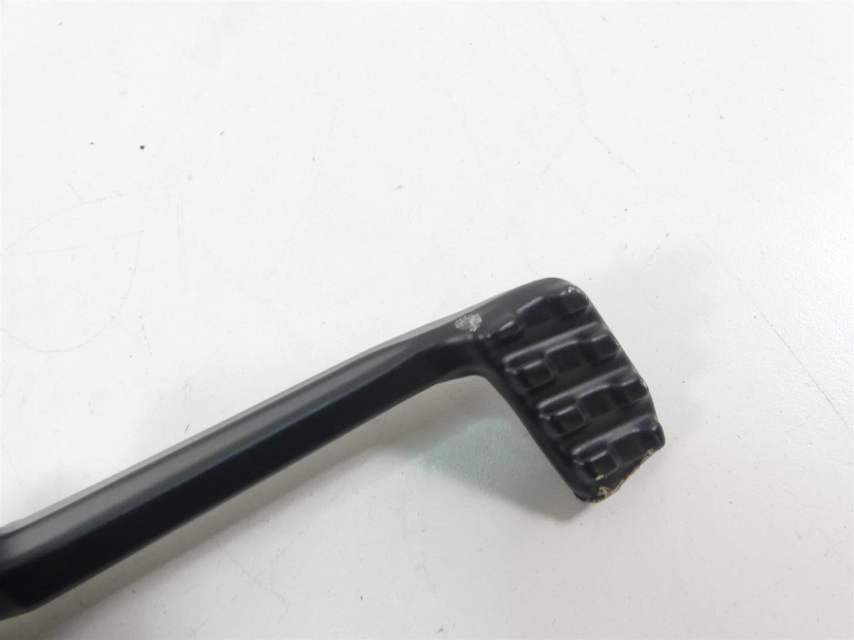 2022 Indian FTR1200 S Right Foot Peg Mount & Brake Pedal Set 5143344 3515138 {{ shop.shopifyCountryName }} - Mototech271