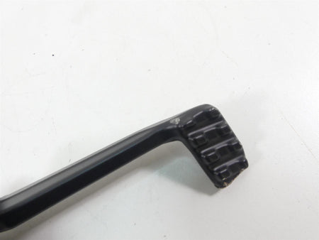 2022 Indian FTR1200 S Right Foot Peg Mount & Brake Pedal Set 5143344 3515138 {{ shop.shopifyCountryName }} - Mototech271
