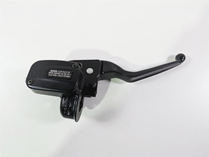 2019 Harley Softail FXDR 114 Front Brake Master Cylinder 5/8 15.8mm 41700594 | Mototech271