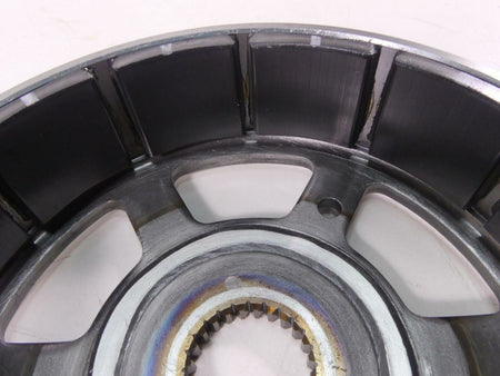 2019 Harley FXLR Softail Low Rider Ignition Flywheel Fly Wheel Rotor 29900058 {{ shop.shopifyCountryName }} - Mototech271