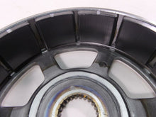 Load image into Gallery viewer, 2019 Harley FXLR Softail Low Rider Ignition Flywheel Fly Wheel Rotor 29900058
