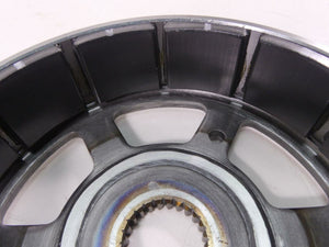 2019 Harley FXLR Softail Low Rider Ignition Flywheel Fly Wheel Rotor 29900058