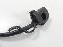 Load image into Gallery viewer, 2004 Honda CBR1000RR SC57 Right Hand Start Kill Control Switch 35130-MEL-J00 | Mototech271
