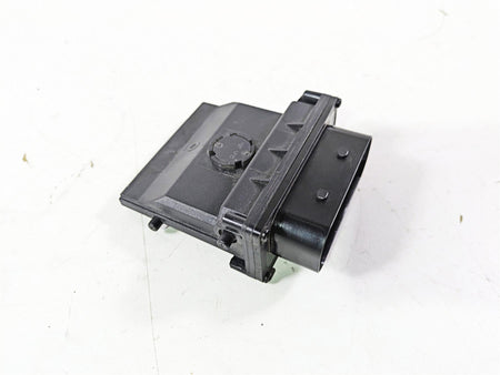 2016 BMW S1000RR K46 Suspension Control Module Unit 61358564702 61359444727 {{ shop.shopifyCountryName }} - Mototech271