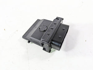 2016 BMW S1000RR K46 Suspension Control Module Unit 61358564702 61359444727 | Mototech271