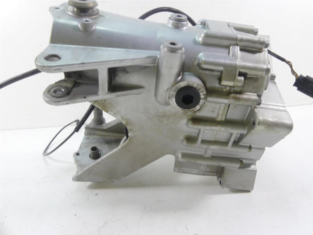 2003 BMW R1150 GS R21 6-Speed Transmission Gear Box 41K - JAG 23212332967 {{ shop.shopifyCountryName }} - Mototech271