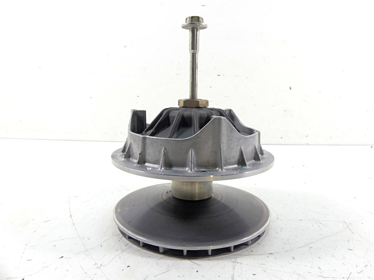 2021 CFMoto Zforce 950 Sport Primary Drive Clutch 0JYA-051000-00002 {{ shop.shopifyCountryName }} - Mototech271