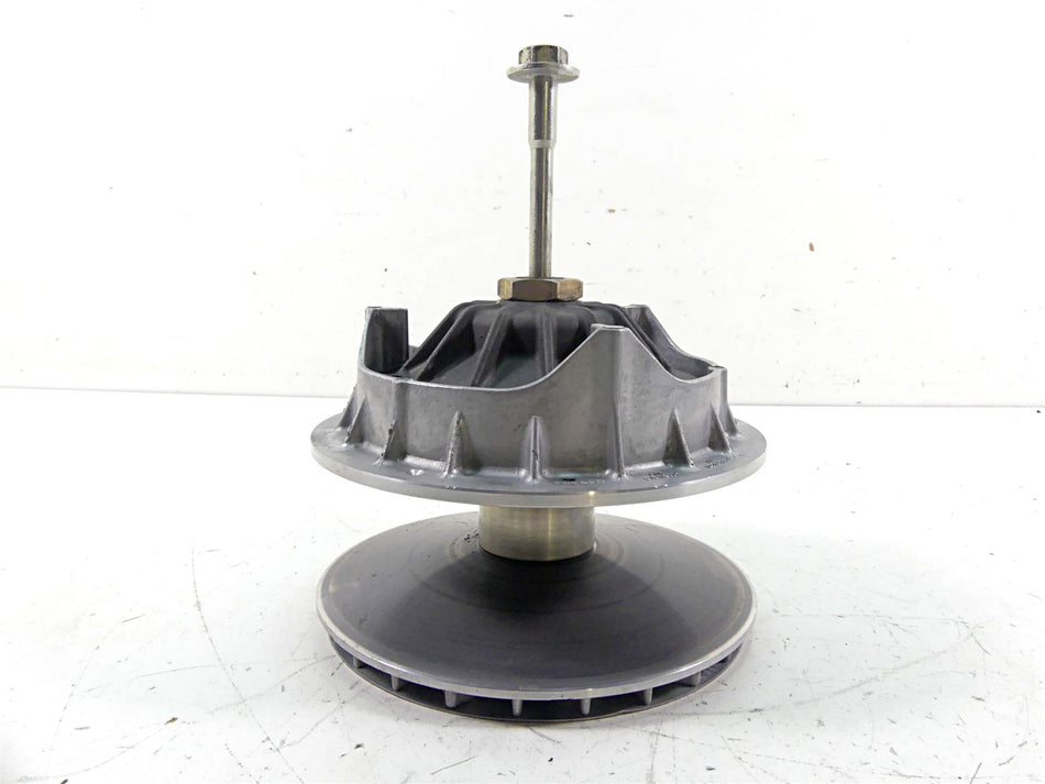 2021 CFMoto Zforce 950 Sport Primary Drive Clutch 0JYA-051000-00002 {{ shop.shopifyCountryName }} - Mototech271