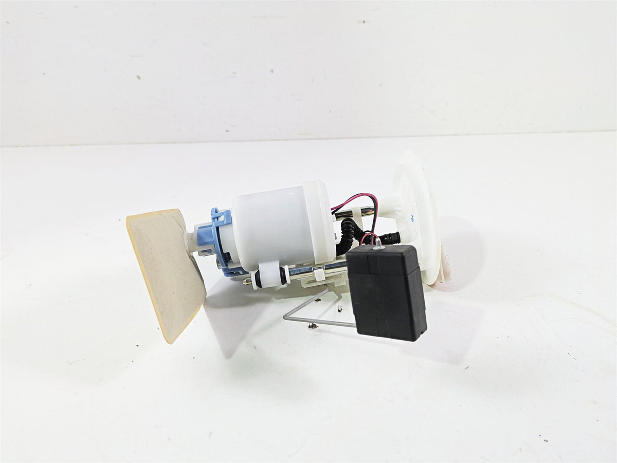 2020 Yamaha YXZ1000 R SS XTR Fuel Gas Petrol Pump B16-13907-02-00 B16-13907-03- {{ shop.shopifyCountryName }} - Mototech271