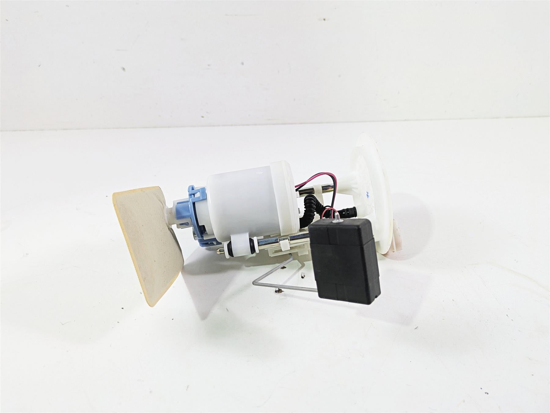 2020 Yamaha YXZ1000 R SS XTR Fuel Gas Petrol Pump B16-13907-02-00 B16-13907-03- {{ shop.shopifyCountryName }} - Mototech271
