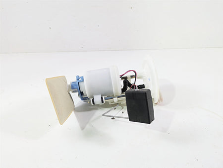 2020 Yamaha YXZ1000 R SS XTR Fuel Gas Petrol Pump B16-13907-02-00 B16-13907-03- {{ shop.shopifyCountryName }} - Mototech271