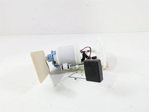 2020 Yamaha YXZ1000 R SS XTR Fuel Gas Petrol Pump B16-13907-02-00 B16-13907-03-