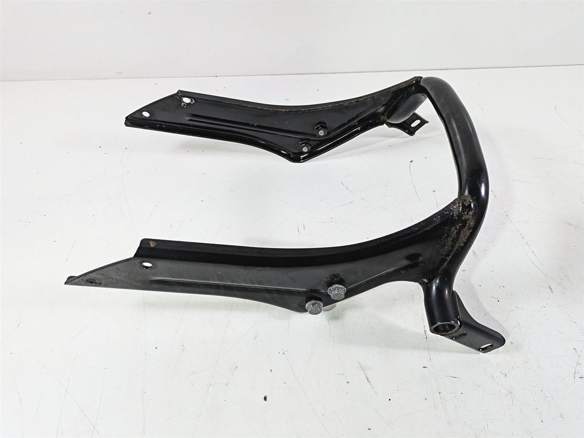 2018 Indian Chieftain Limited Rear Fender Metal Support 1023005 {{ shop.shopifyCountryName }} - Mototech271
