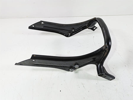 2018 Indian Chieftain Limited Rear Fender Metal Support 1023005 {{ shop.shopifyCountryName }} - Mototech271