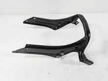 Load image into Gallery viewer, 2018 Indian Chieftain Limited Rear Fender Metal Support 1023005 | Mototech271
