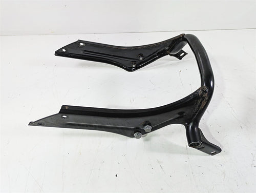 2018 Indian Chieftain Limited Rear Fender Metal Support 1023005 | Mototech271