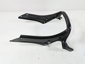 2018 Indian Chieftain Limited Rear Fender Metal Support 1023005 | Mototech271