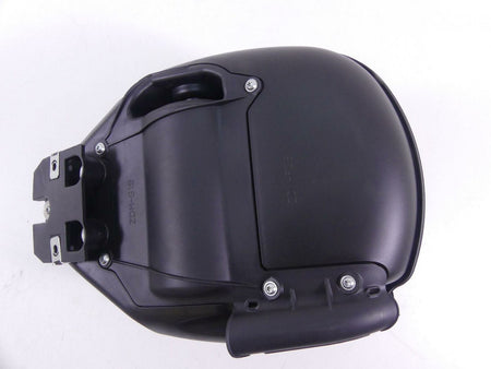 2013 Ducati Hyperstrada 821 Air Cleaner Breather Filter Box 44212691B {{ shop.shopifyCountryName }} - Mototech271
