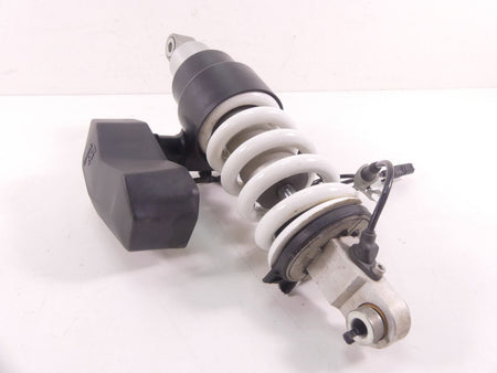 2016 BMW R1200RS K54 Straight Rear ESA Shock Damper Suspension - Read 3354855714 {{ shop.shopifyCountryName }} - Mototech271