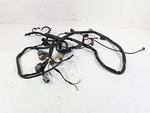 Load image into Gallery viewer, 2002 Harley Dyna FXDL Low Rider Main Wiring Harness Loom - Read 69558-01 | Mototech271
