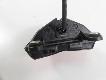 2008 Ducati 1098 S Rear Oem Tail Stop Brake Red Taillight 52510322A {{ shop.shopifyCountryName }} - Mototech271