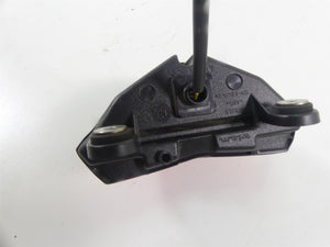 2008 Ducati 1098 S Rear Oem Tail Stop Brake Red Taillight 52510322A