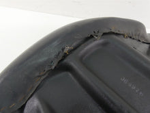 Load image into Gallery viewer, 1995 Harley Touring FLHTCU Electra Glide Dual Seat Saddle - No Tears 52164-91A | Mototech271
