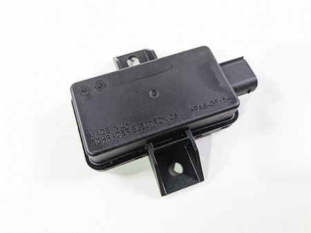 2018 KTM 1290 Super Duke R Tire Pressure Sensor Module 61412033000 60312032000-Mototech271